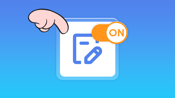 printable sudoku puzzles