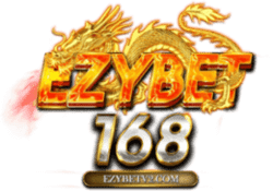 universal sudoku puzzle
